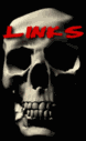 links.gif